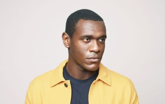 Surgent Studios partners with Pocketpair for 2025 horror game