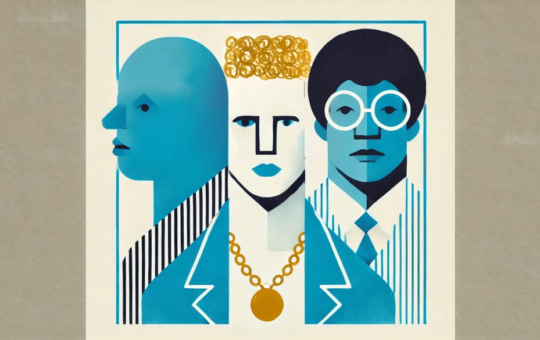 Tech leaders respond to the rapid rise of DeepSeek