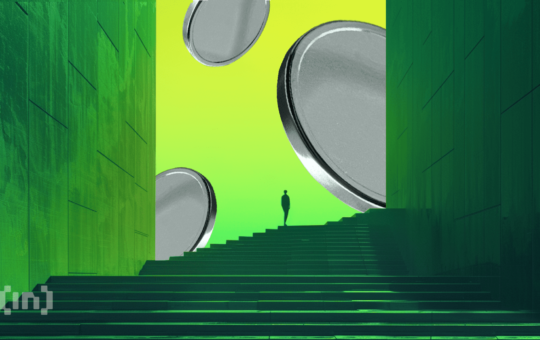 CryptoQuant CEO Declares Altcoin Season Amid Liquidity Scramble, But There’s A Catch