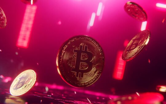 Bitcoin completes 81 days in consolidation as traders await clearer macro signals