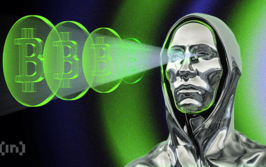 Coinbase Director Hints Kraken May Hold Clues to Satoshi Nakamoto’s Identity