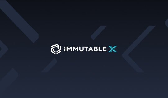 Immutable (IMX) Partners with Tokyo Beast to Expand Web3 Gaming in Japan
