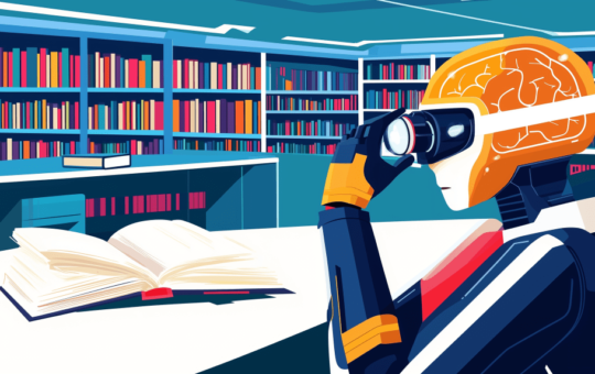 Beyond RAG: SEARCH-R1 integrates search engines directly into reasoning models