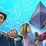 Bitcoin, Ethereum to end Q1 in the red, ‘vertical swing up’ unlikely