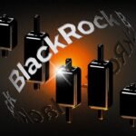 BlackRock Brings Bitcoin ETP to Europe with 0.15% Fee Waiver