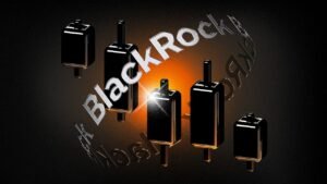 BlackRock Brings Bitcoin ETP to Europe with 0.15% Fee Waiver