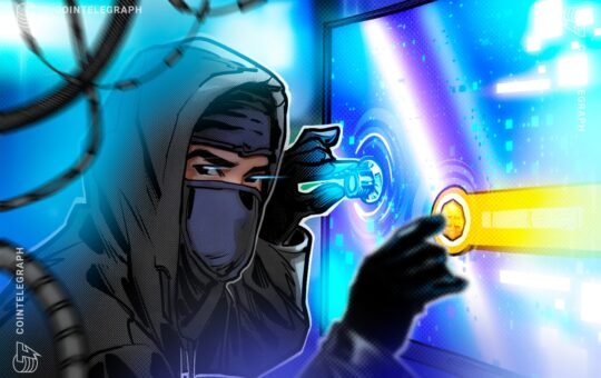 Crypto users report new scam emails spoofing Coinbase, Gemini