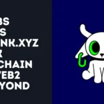 DFZ Labs Reveals Coldlink.xyz to Link Web3 with Web2 and Beyond
