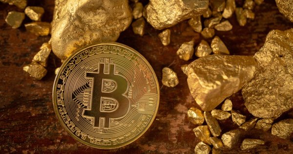 DeSci V2: Revolutionizing Science with Blockchain and Crypto
