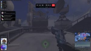 Discord revamps overlay and desktop to make PC gaming easier
