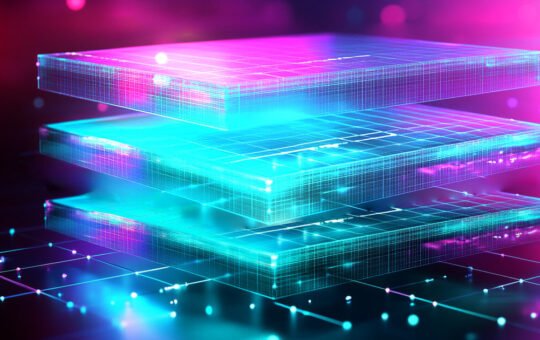 Layer-3s are a necessary innovation in crypto