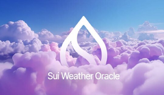 Nimblebites Launches Super-B Game Leveraging Blockchain and AI