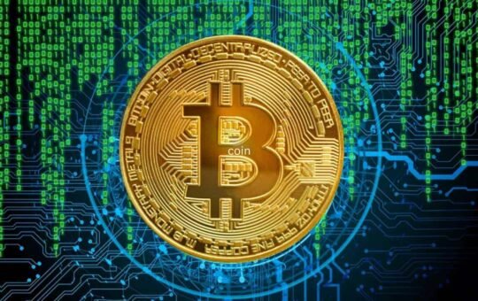 North Carolina and Minnesota Introduce Legislation to Expand Bitcoin Adoption