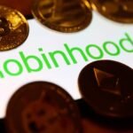 Robinhood