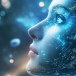 The key to balancing innovation and trust in AI policy
