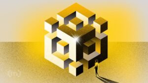 Top 3 BNB Meme Coins To Watch For the Last Week of March