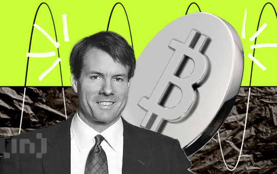 Why Are the Purchases Shrinking?