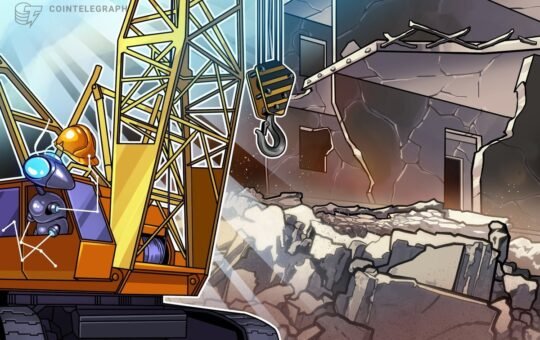 Zhao pledges BNB for Thailand, Myanmar disaster relief