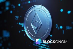 15% Surge Brings $2,000 Level Back Into Focus