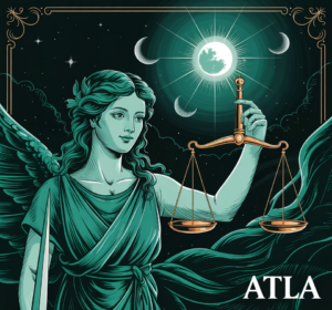 Atla AI Introduces the Atla MCP Server: A Local Interface of Purpose-Built LLM Judges via Model Context Protocol (MCP)