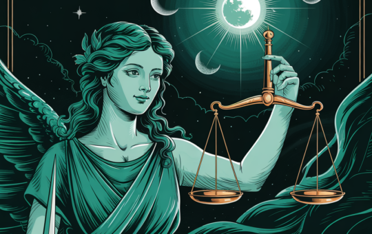 Atla AI Introduces the Atla MCP Server: A Local Interface of Purpose-Built LLM Judges via Model Context Protocol (MCP)