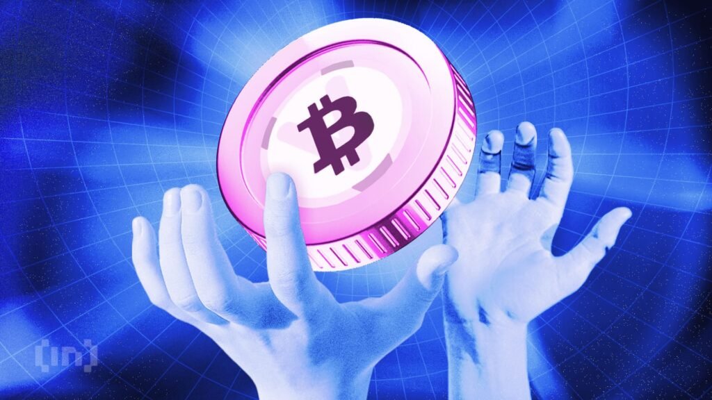 Bitcoin Could Surge to $2.4 Million by 2030, ARK Invest’s New Price Prediction Reveals