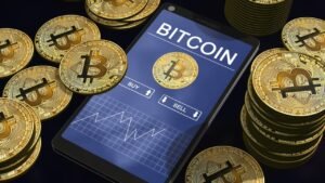 Bitcoin ETFs Record Largest Inflow Since January With $936 Million Funds Influx