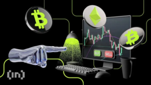 Bitcoin’s Investor Profitability Has Exceeded Ethereum for Over Two Years