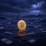 Bitcoin historically the best performing asset 60 days after major global crisis