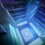Bitcoin miner Bit Digital acquires $53M facility as AI, HPC push continues