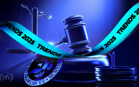 Bolivia Backs Away from Crypto-for-Fuel Scheme