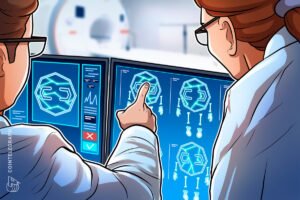 Crypto sentiment recovers, but weekend liquidity risks remain