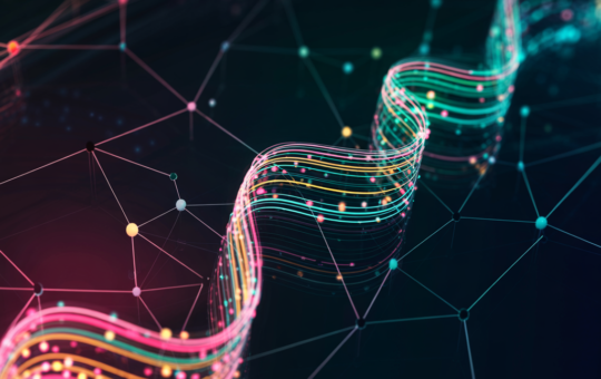 Diagnosing and Self- Correcting LLM Agent Failures: A Technical Deep Dive into τ-Bench Findings with Atla’s EvalToolbox