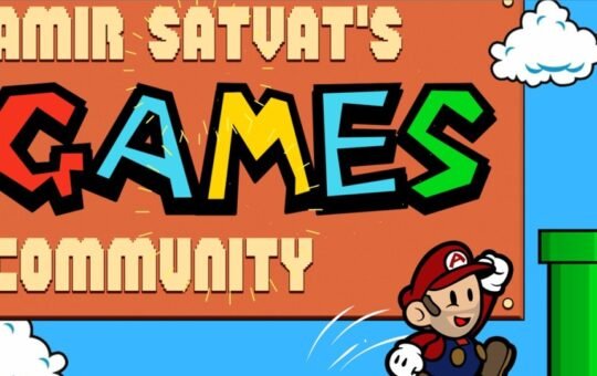 Game layoffs slow down faster than expected in 2025