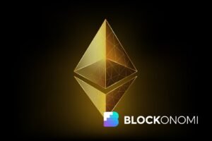 Grayscale Meets with SEC to Advocate for Ethereum ETF Staking Approval
