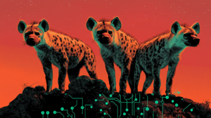 Liquid AI is revolutionizing LLMs to work on edge devices like smartphones with new 'Hyena Edge' model