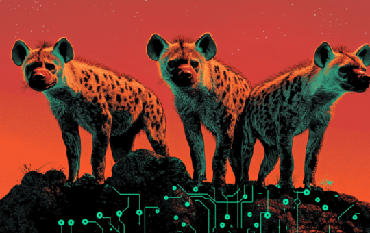 Liquid AI is revolutionizing LLMs to work on edge devices like smartphones with new 'Hyena Edge' model