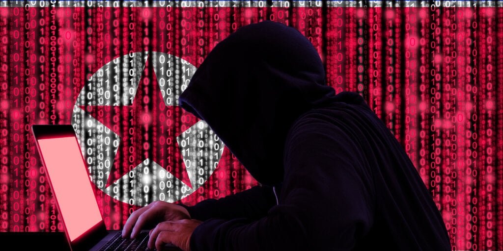 North Korean IT Workers Infiltrated European Solana-Based Projects: Google