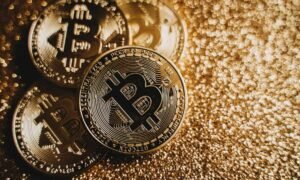 Performance of Hard Assets Bitcoin and Gold 'Remains Remarkable:' Glassnode