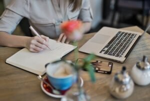 The evolution of harmful content detection: Manual moderation to AI