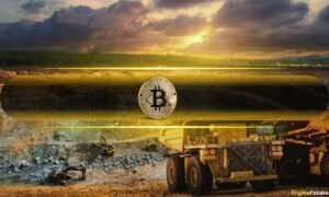 US Dominates BTC Mining With 75.4% Share as Clean Energy Use Hits 52.4%: Report