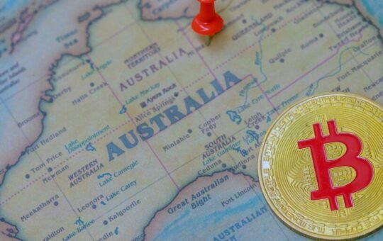 'Use It or Lose It': Australian Watchdog Cracks Down on Dormant Crypto Exchanges