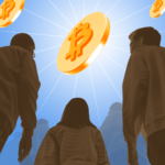 Bitcoin Dominance Reaches 4-Year High, Yet Experts Remain Split on Altcoin Season