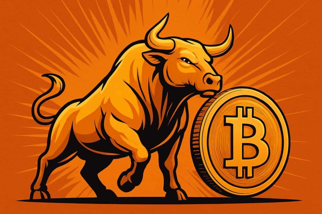 AI chọn 2 altcoin nên mua và thêm vào danh mục crypto năm 2025