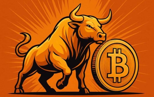 AI chọn 2 altcoin nên mua và thêm vào danh mục crypto năm 2025