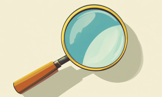 Credit: VentureBeat made with Midjourney