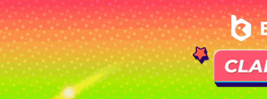 As Web3 Evolves, Established Financial Firms Lead with Caution and Compliance