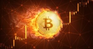 Ava Protocol Revolutionizes Agent-Driven Workflows with Verifiable Execution