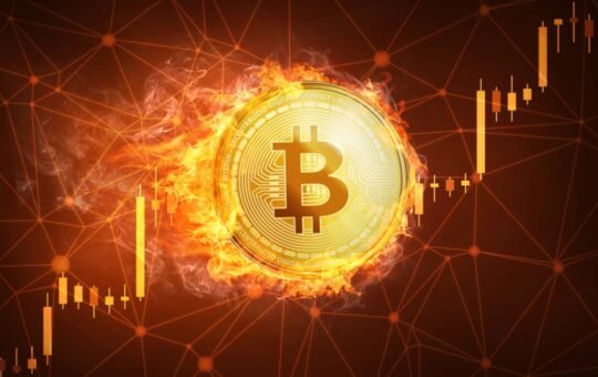 Ava Protocol Revolutionizes Agent-Driven Workflows with Verifiable Execution