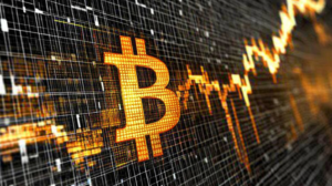 Bitcoin in der Konsolidierungsfalle – Altcoins bereiten sich auf den Ausbruch vor